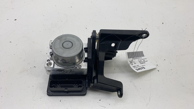 1EA 614 517 AR ⭕ 21-23 Volkswagen ID.4 Anti-Lock Brake System ABS Pump Module Unit 1EA614517AR