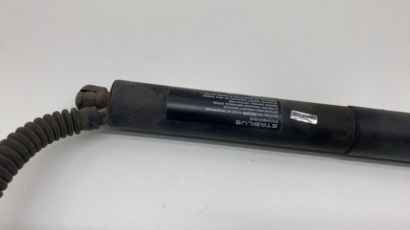 600661000B 2012-2020 Tesla Model S Rear Passenger Liftgate Trunk Power Shock Strut Right RH