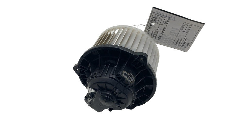 ⭕ 2016-2020 Tesla Model S MS HVAC Heater Climate Control A/C Blower Fa