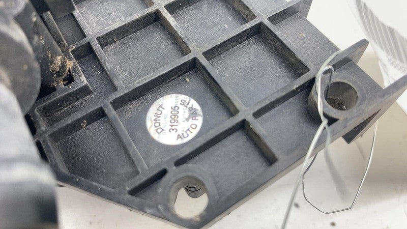 ⭕12-20 Model S 3-Way Port Coolant Valve Electric Actuator 3/4" inch 60