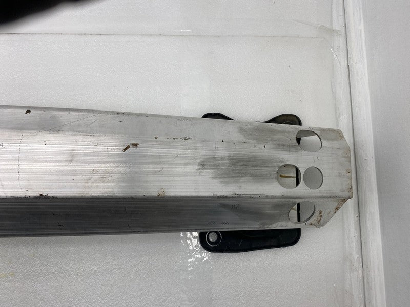 1487616 00 A ⭕2020-2023 Tesla Model Y Rear Bumper Reinforcement Crash Impact Bar 1487616-00-A