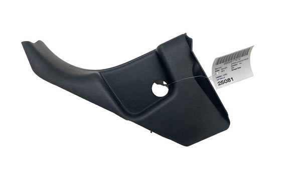 ⭕ 13-22 Range Rover Sport Front Left Lower A-Pillar Kick Panel Trim CP