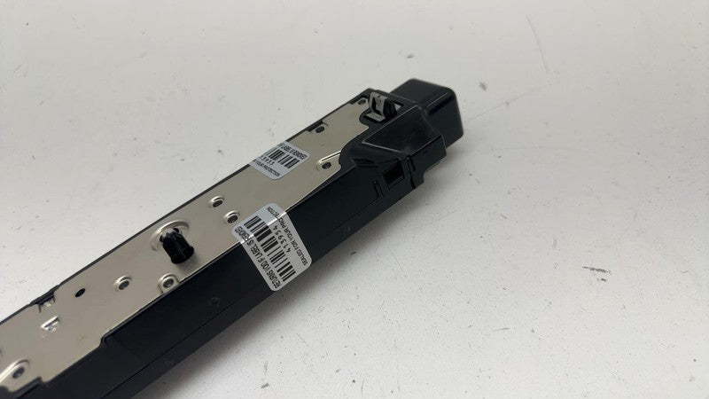 158560100E ⭕ 2017-2023 Tesla Model 3 Y WiFi Bluetooth Antenna Control Module 1585601-00-E