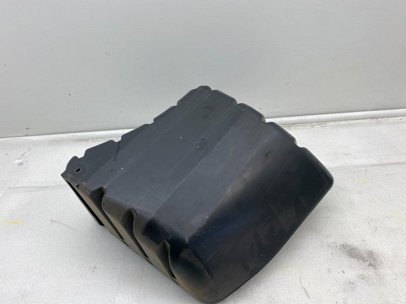100483305C ⭕ 12-14 Tesla Model S Subwoofer Bass Audio Speaker Bassbox Woofer 1004833-05-C