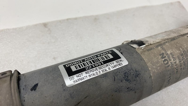 2012-2019 Mercedes-Benz GLE350 Rear Passenger Side Shock Strut Absorber Right RH