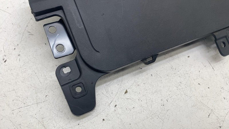 107782600D ⭕ 2017-2023 Tesla Model 3 Right Lower Knee Safety Airbag Module RH 1077826-00-D