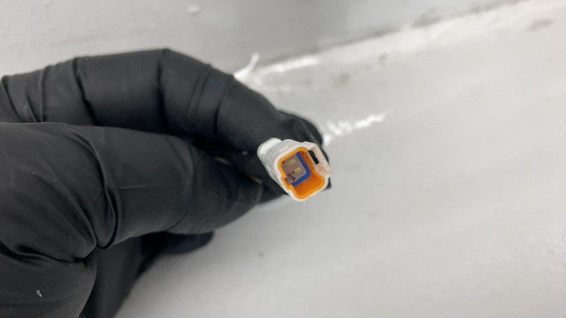 P11-J318000-00 ⭕ 2022-2024 Lucid Air Grand Touring Antenna P11-J318000-00