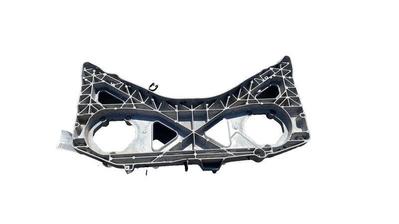 31686305 ⭕ 2021-2023 Polestar 2 Front Drive Unit Engine Subframe Crossmember OEM 31686305