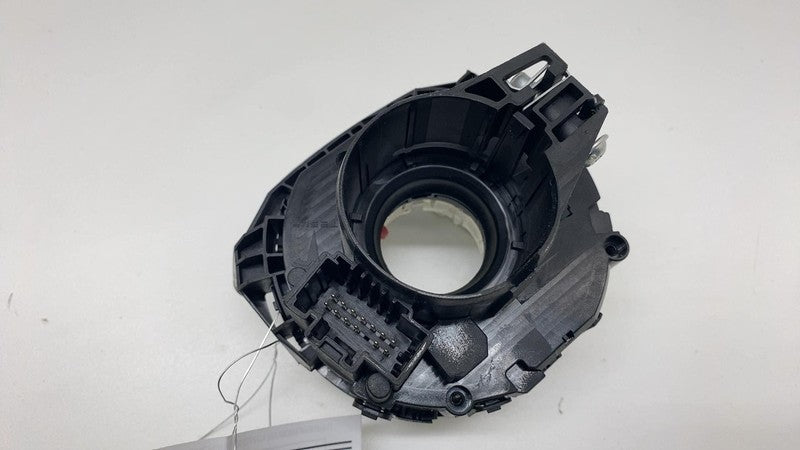 2024 2025 Tesla Cybertruck Steering Column Spiral Cable Squib Slip Ring Assembly