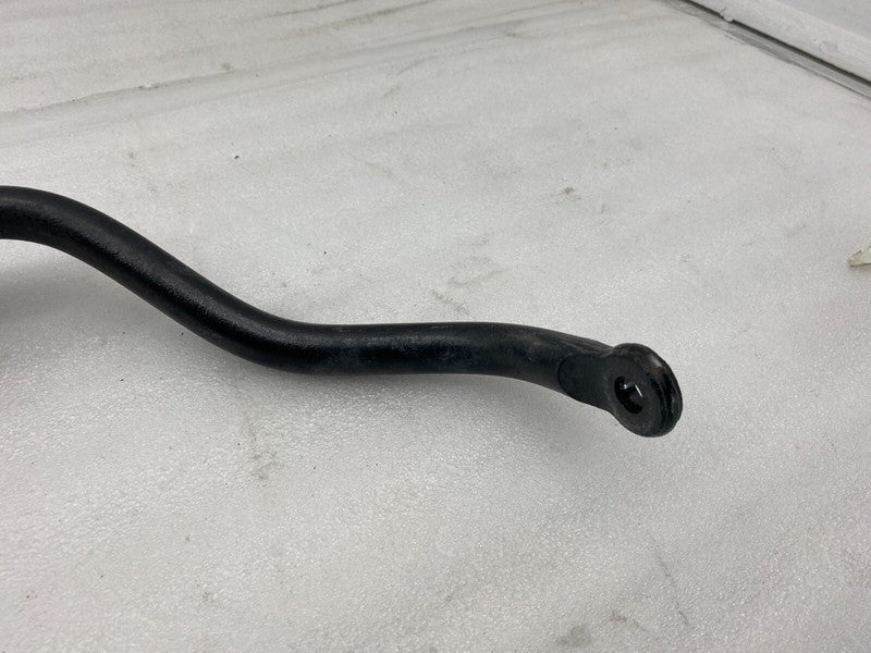 104396200B ⭕12-23 Model S Rear Suspension Anti-Roll Stabilizer Sway Bar (21MM) 1043962-00-B