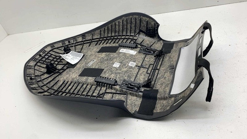 180942099E ⭕ 24-25 Model 3 M3 Front Left or Right 1st Row Seatback Panel Shell 1809420-99-E