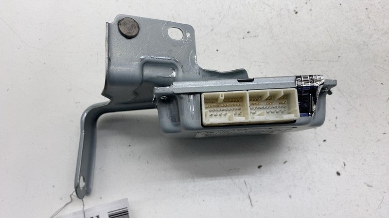 ⭕ 2020 RAM 3500 Automatic Transmission Control Computer Module Unit 68