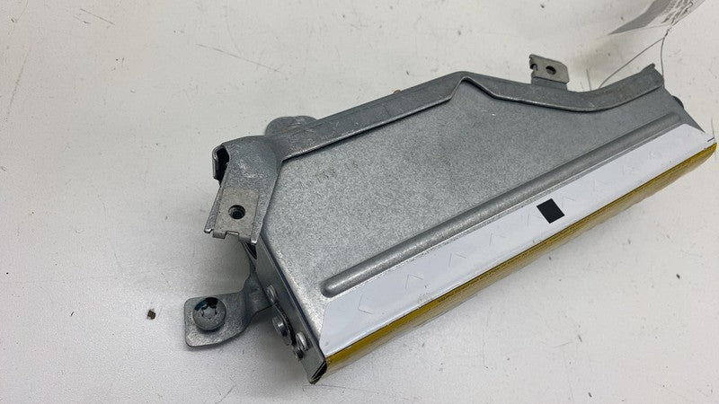 A2468500302 ⭕ 13-19 Mercedes-Benz B-Class W246 W242 Rear Driver Side Airbag Left A2468602302