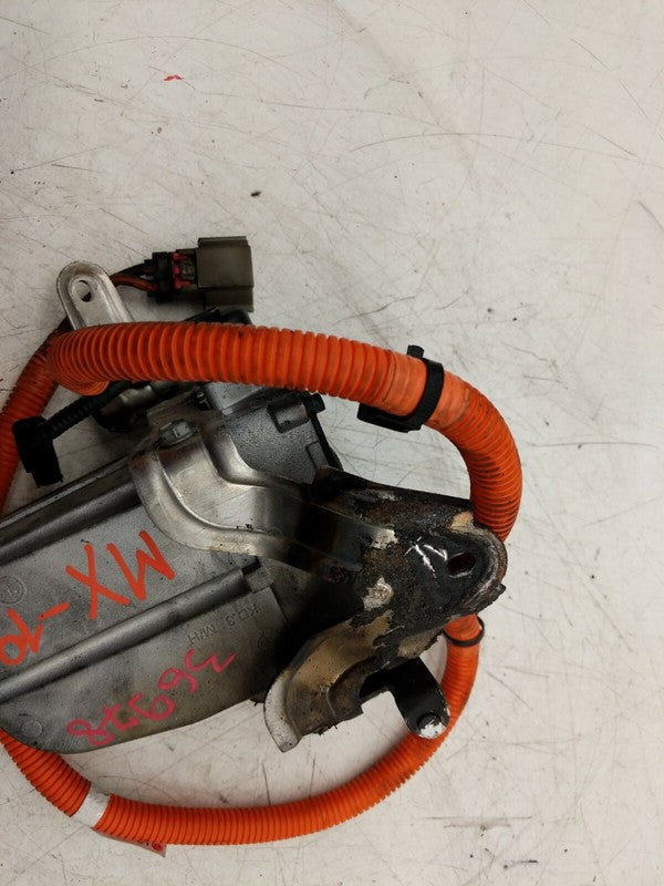 ⭕ 2016-2020 Tesla Model X Thermal System Battery Electric Heater Coolant w/ Wire