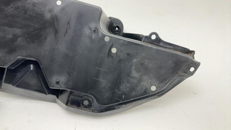 5839910020 ⭕2018-2022 Toyota C-HR Rear Left Side Under Body Splash Shield Cover 58399-10020