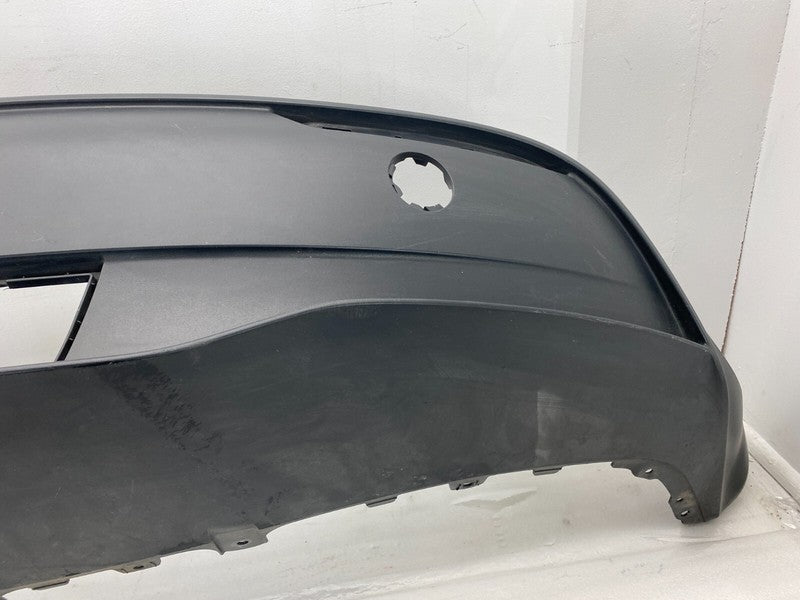 ⭕ 2020-2024 Tesla Model Y Rear Lower Bumper Fascia Valance Diffuser 14