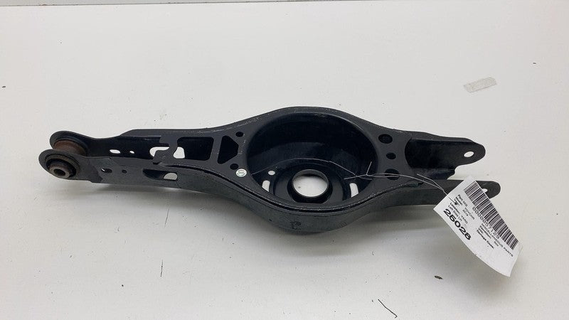 ⭕ 2018-2020 Toyota CHR FWD Rear Driver Side Lower Control Trailing Arm Left LH