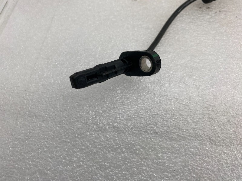 118877100A ⭕ 17-23 Model 3 Y Rear Left/Right Anti-Lock ABS Wheel Speed Sensor 1188771-00-A