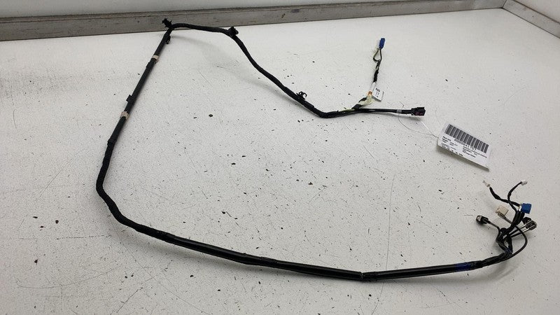 ⭕2020-2023 Tesla Model Y Front Windshield Wire Cable Wiring Harness 24
