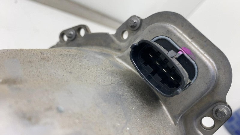 2022-2024 Rivian R1T R1S Brake Booster Master Cylinder Assembly OEM PT