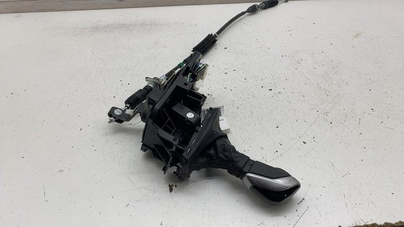 2020 Subaru Forester Automatic Transmission Gear Shifter Select Lever