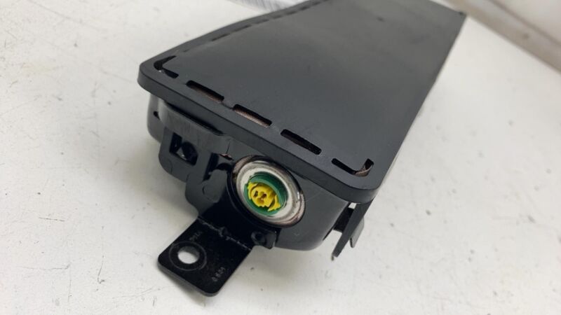 1005260-00-H ⭕16-20 Model S X Left or Right Knee Airbag LH & RH Fits either side 1005260-00-H