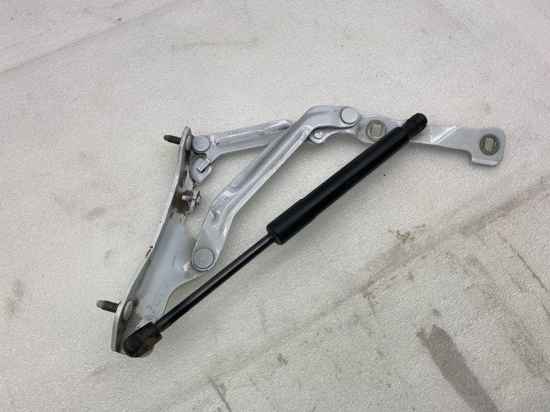 1551489 00 B ⭕ 21-23 Tesla Model 3 Rear Right Side Tailgate Boot Trunk Lid Hinge 1667398-00-B