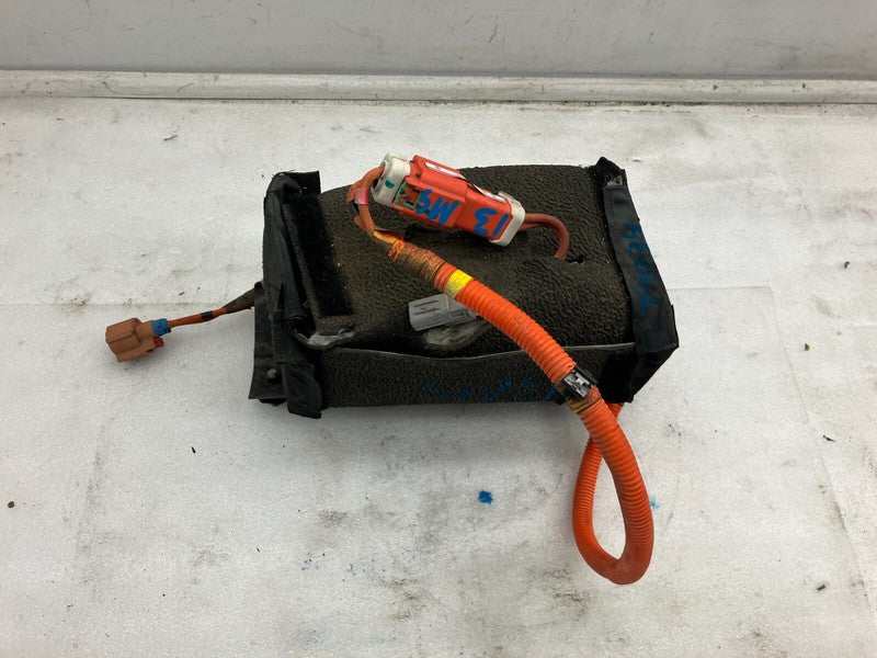 ⭕2012-2015 Tesla Model S HVCC Electric Air Conditioning A/C Compressor Pump Assy