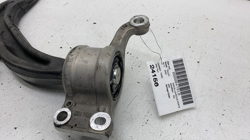 05274642AA 2017-2024 Chrysler Pacific Front Right Passenger Side Lower Control Arm OEM