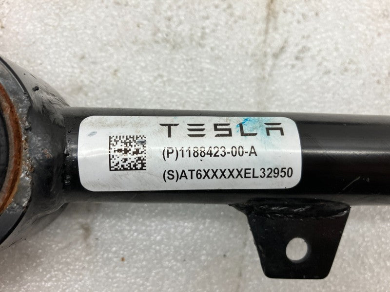 ⭕ 2020-2024 Tesla Model Y SET Rear Right Stabilizer Sway Bar + Control