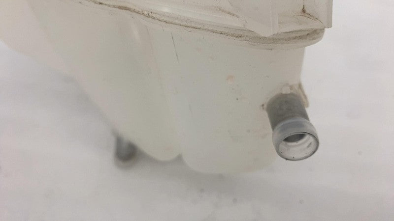 P11-M50320-02 ⭕2022-2024 Lucid Air Coolant Reservoir Tank Bottle Assembly PT OEM P11-M50320-02