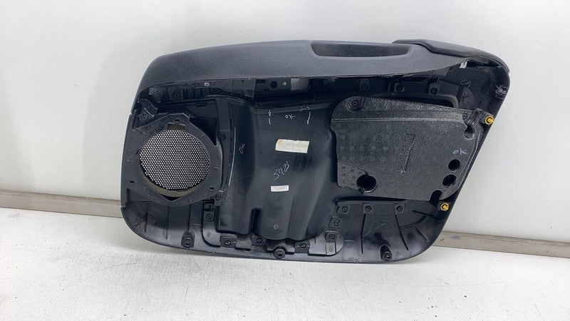 ⭕ 14-22 RAM ProMaster 2500 Front Left Interior Door Trim Panel Cover L