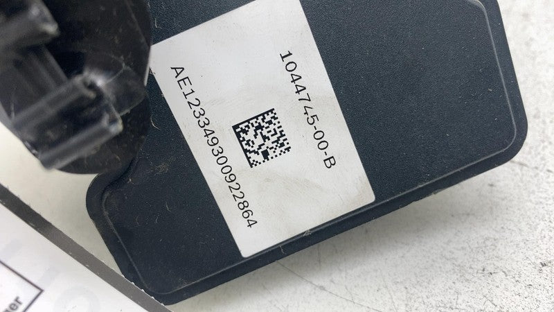 ⭕ 20-24 Tesla Model Y Anti-Lock Brake System ABS Pump Module Unit 1044