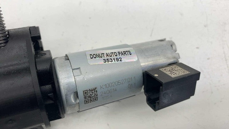 1868276-00-B ⭕ 24-25 Model 3 M3 Highland Front Left Seat Recline Tilt Adjustment 1868276-00-B