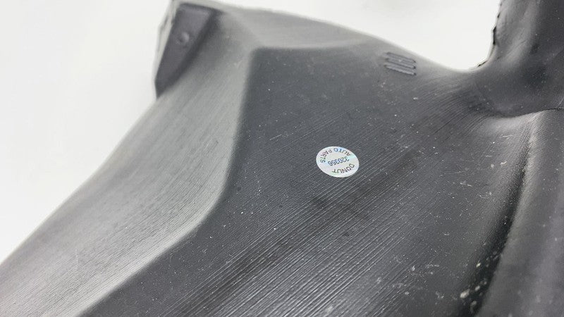 ⭕ 20-23 Model Y Windshield Washer System Fluid Tank Reservoir Assy 149