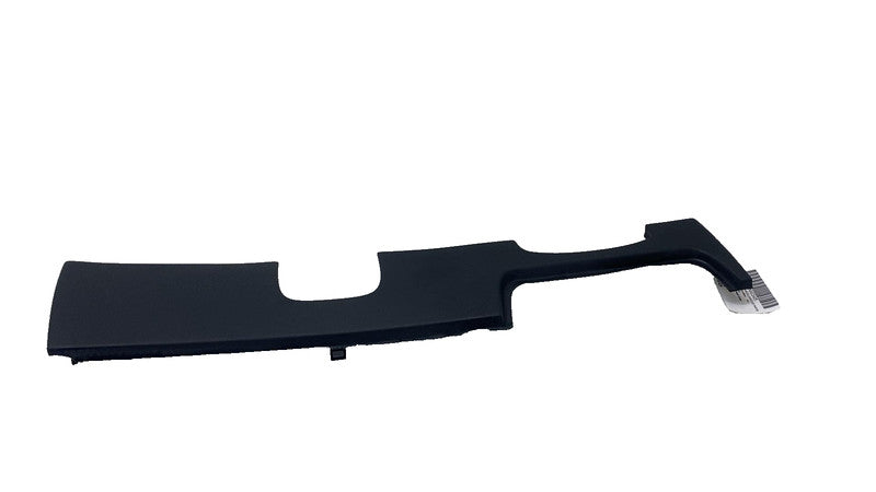 ⭕ 2024-2025 Tesla Model 3 M3 Lower Instrument Panel Trim Assembly 1921