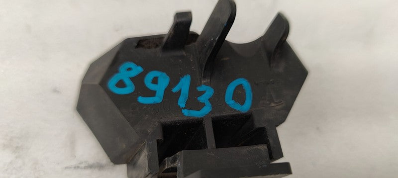 ⭕ 2012-2015 Tesla Model S Front Fascia Bumper Bracket Support Left 107