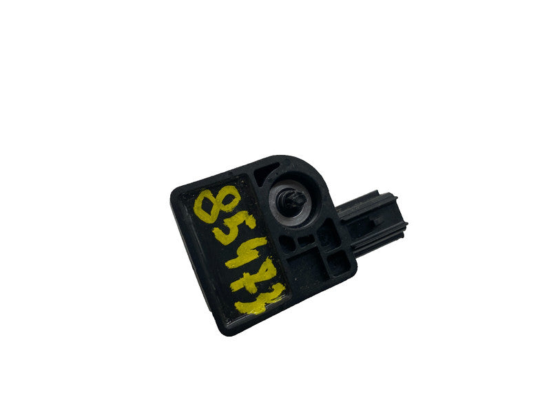100527400B ⭕12-20 Model S Front Left or Right Acceleration Crash Impact Sensor 1005274-00-B