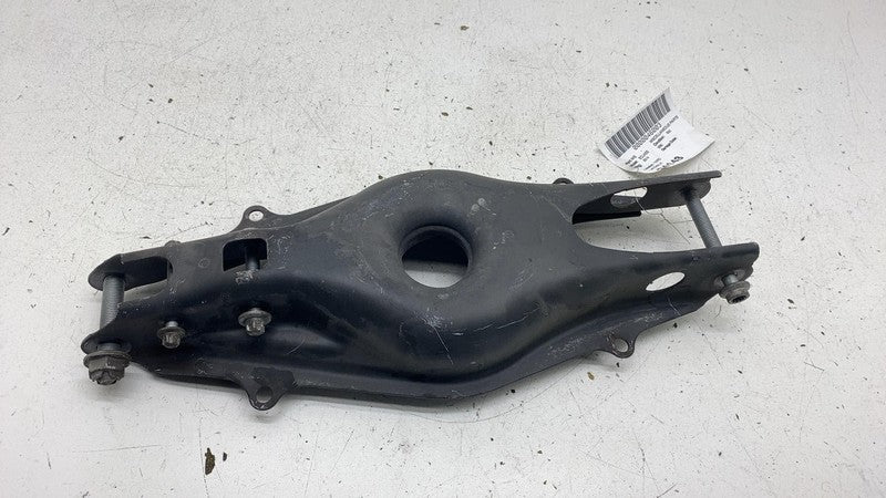 ⭕ 2010-2016 Mercedes Benz E350 Rear Right or Left Rearward Lower Control Arm RWD