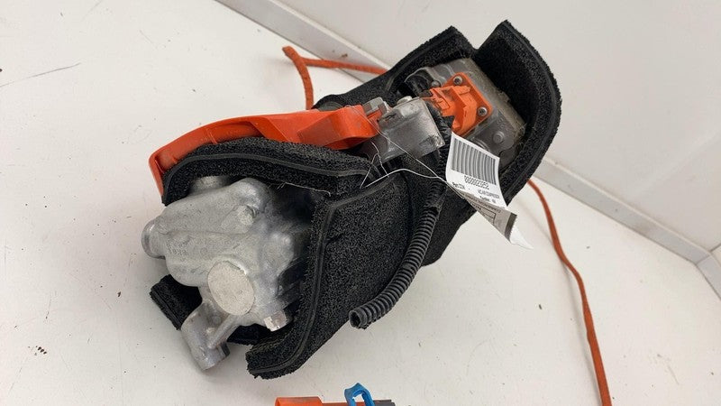 ⭕ 2020-2023 Tesla Model 3 Y HVAC Air Conditioning A/C Compressor Pump