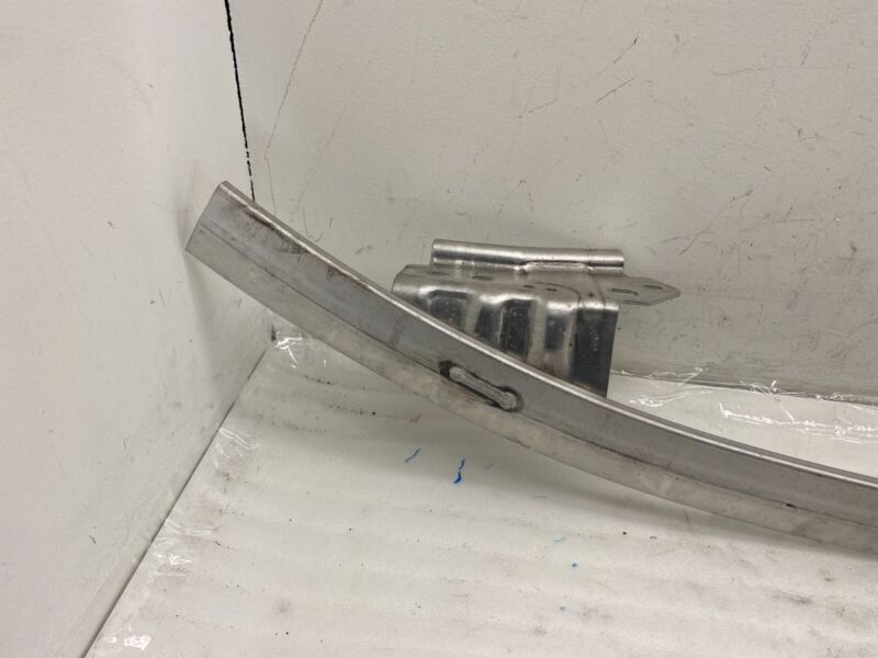 2017-2022 Tesla Model 3 Front Bumper Reinforcement Impact Bar Ankle Catcher Assy