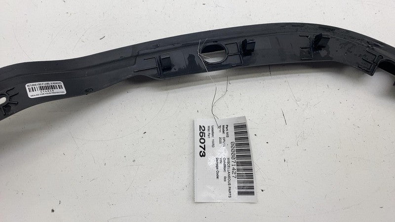 ⭕ 2025 Ram 1500 Pickup Front Driver Side Bracket Support Left LH 68566