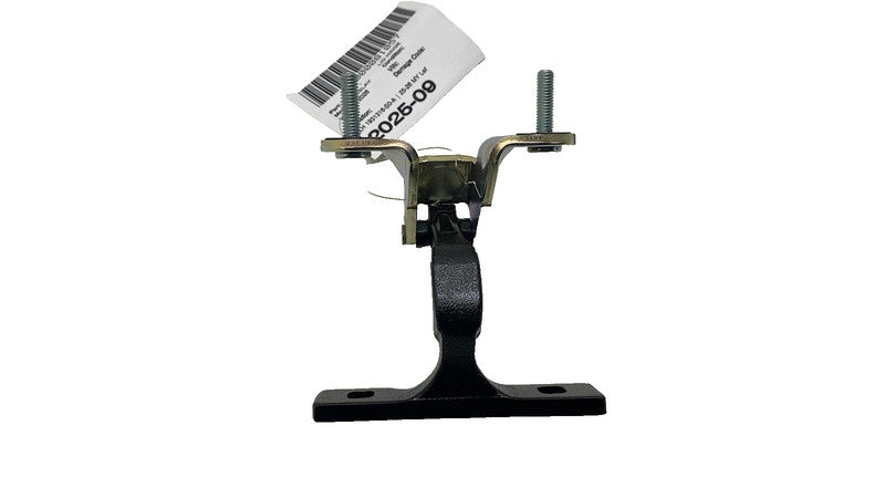 ⭕ 2025 2026 Tesla Model Y Rear Driver Side Liftgate Hinge Left Assy 19