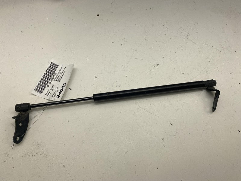 ⭕ 12-20 Tesla Model S Front Driver Side Bonnet Hood Lift Gas Strut Lef