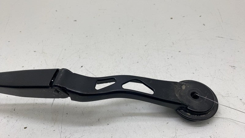 7322164 ⭕ 2014-2021 BMW i3 I01 Front Passenger Side Windshield Wiper Arm w/o Blade Right