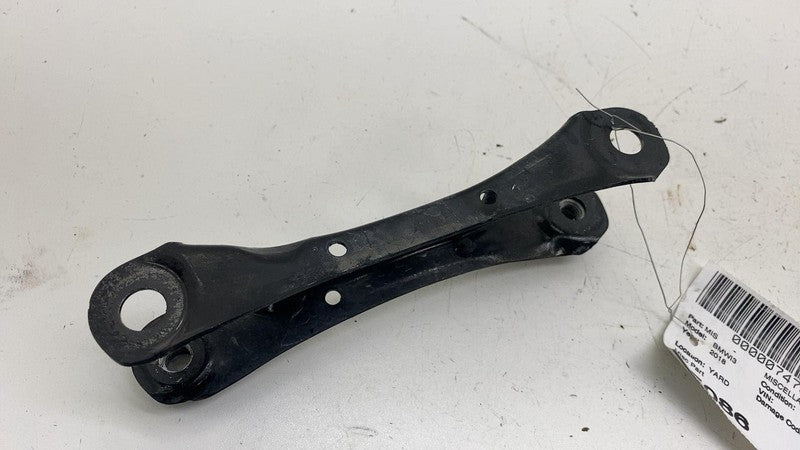 6867882 ⭕ 14-21 BMW i3 I01 Rear Passenger Side Guide Rod Control Arm Lower Right 6867882