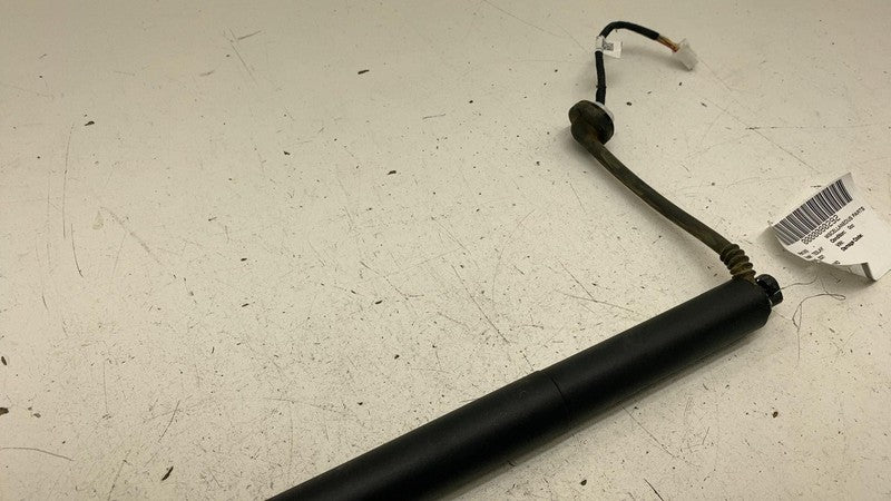 150060100B ⭕ 2020-2024 Tesla Model Y MY Rear Left Power Liftgate Shock Strut 1500601-00-B