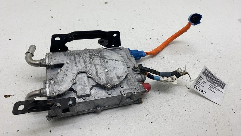 ⭕12-15 Model S High Voltage Gen 2 DC-DC Power Converter Module Unit 10