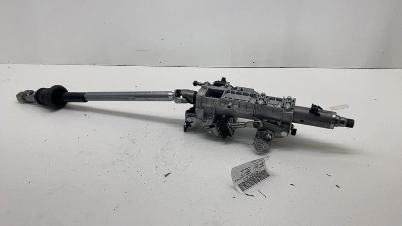 134481100C ⭕ 24-25 Tesla Model 3 Electric Steering Column Intermediate Shaft 1344811-00-C