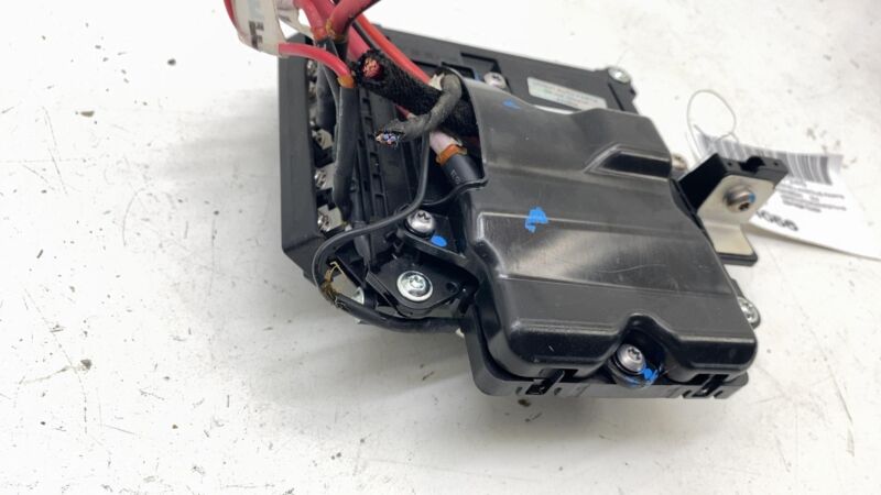 2016-2020 Tesla Model X MX Autopilot Driver Assistance Control Module Assembly
